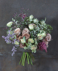 Similar image 22059782