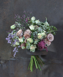 Similar image 22059783