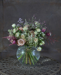 Similar image 22059784