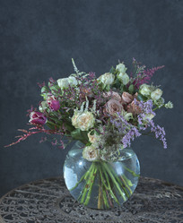 Similar image 22059786