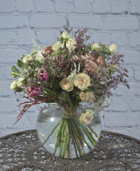 Similar image 22059787