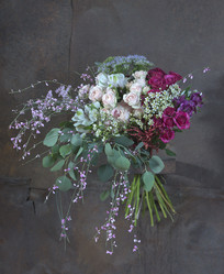 Similar image 22059788