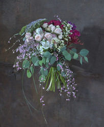 Similar image 22059789