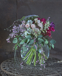 Similar image 22059790