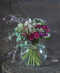 Similar image 22059791