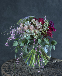 Similar image 22059792