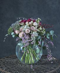 Similar image 22059794