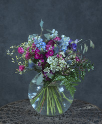 Similar image 22059795