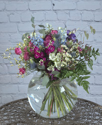 Similar image 22059796