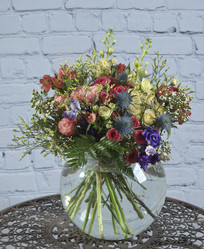 Similar image 22059797