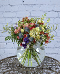 Similar image 22059798