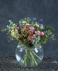 Similar image 22059800