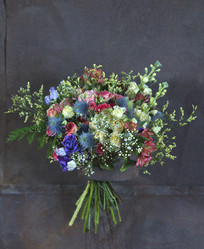 Similar image 22059802