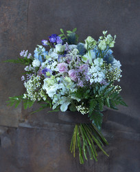 Similar image 22059803