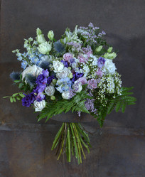 Similar image 22059804