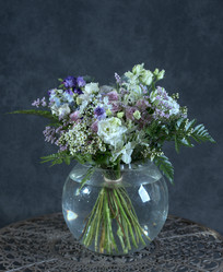 Similar image 22059805