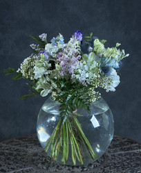 Similar image 22059806