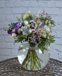 Similar image 22059807