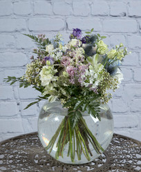 Similar image 22059808