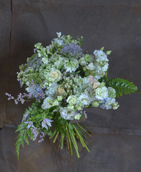 Similar image 22059809