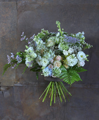 Similar image 22059810