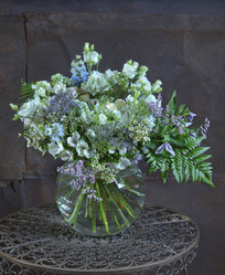 Similar image 22059812