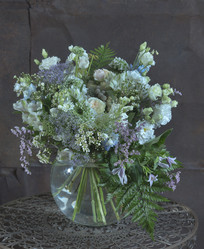 Similar image 22059813