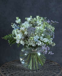 Similar image 22059814