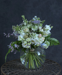 Similar image 22059815