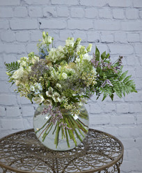 Similar image 22059816