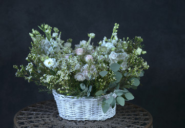 Similar image 22059817