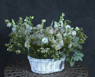 Similar image 22059818