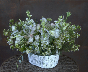 Similar image 22059819