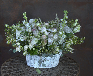 Similar image 22059820