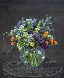 Similar image 22059824