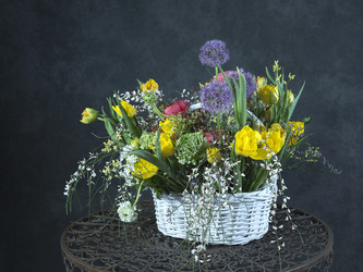 Similar image 22059827