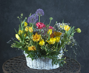 Similar image 22059828