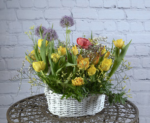 Similar image 22059830