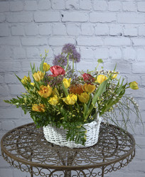 Similar image 22059831