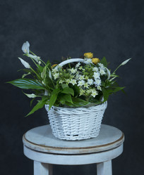 Similar image 22059462