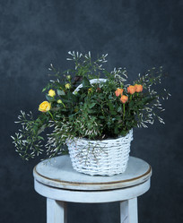 Similar image 22059471