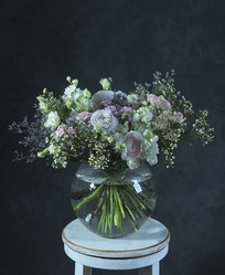 Similar image 22059474