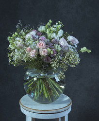 Similar image 22059475