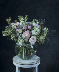 Similar image 22059476