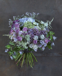 Similar image 22059477