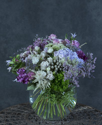 Similar image 22059478