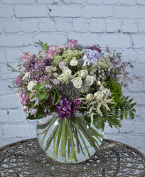 Similar image 22059479