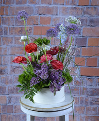 Similar image 22059482