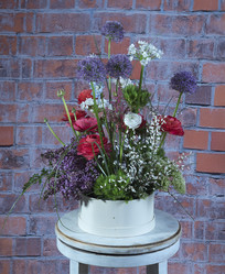 Similar image 22059483