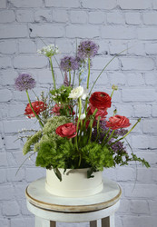 Similar image 22059487